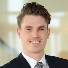 Isabella Klingsbichl