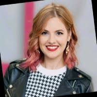 7 "Megan Wilcox" profiles