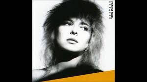 Babacar is a 1987 music album by france gall with music and lyrics by michel berger. France Gall Ella Elle L A Alternative Mix Version Hq Youtube