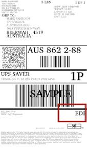 Just go on to the carrier's website, click on shipping history and then void the relevant package. Paperless Customs Documents Docs For Ups Php Api Fedex Php Api And Usps Php Api