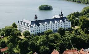 Изучайте релизы malente на discogs. Urlaub In Malente Urlaubstipps Unterkunfte Online Buchen