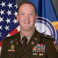 40+ "Chace" profiles