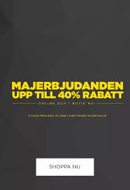 Köp hjälmar, axelskydd, handskar, skor och nfl fan gear. Fotbollsklader Online