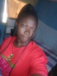 Please my skin is caramel what best cream can I be using and soap