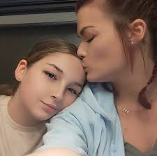 Carolyne Stephens (@caromarie.08) • Facebook