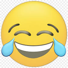 Hit generate meme and then choose how to share and save your meme. Laughing Crying Emoji