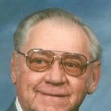 Donald D Swedberg Obituary June 18, 2007