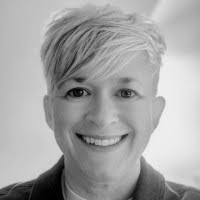 50+ "Wendy Barr" profiles