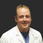 Dr. Thomas J. Eads, MD