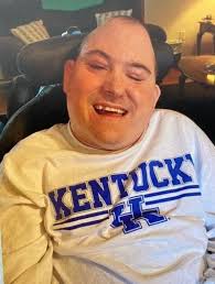 Matthew Bolin Obituary