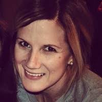 90+ "Carrie Lawrence" profiles