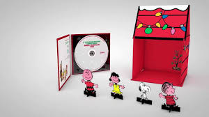 Esnoopy.com is an online store that sells snoopy dog & peanuts movie inspired merchandise. A Charlie Brown Christmas Snoopy Doghouse Edition Youtube