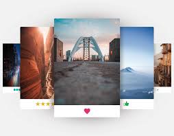 Create Online Photo Contests