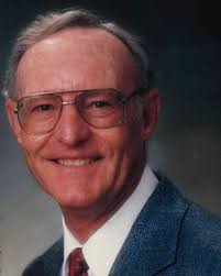 Russell Allan Ludeman Obituary June 29, 2025