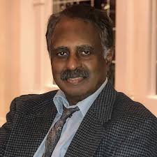 Jacob Thomas '73 Establishes Endowed CEAS Scholarship