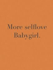 Black Aesthetic Wallpaper Tumblr Love Yourself Quotes Be Yourself Quotes Iphone Wallpaper Quotes Love