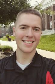 The CODRE Annual Report