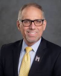 Office Staff & Location