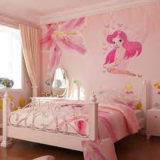 Princess bedrooms are the ultimate in femininity. 80cm 70cm Fantasy Fairy Princess Butterly Decals Art Mural Wall Stickers Girls Bedroom Decor Sticker Wall Sticker Wall Sticker Girldecorative Stickers Aliexpress