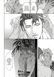 Protagonist's Erotic Adventures in Shangri-La Frontier Hentai World