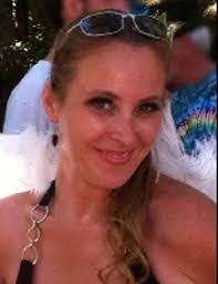 Alisha Diane (Flaherty) Rife Obituary