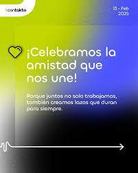 Erick Joel Illanes Flores