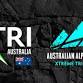 AAA Xtreme Triathlon (AAAXTRI) event image