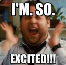 Welcome to modelones nail community