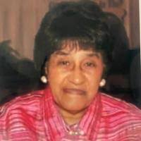 9323344_fbs.jpeg?cb=20260102173024