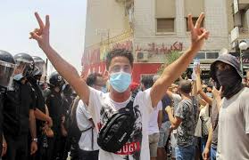 تونس‎ tūnis) is the capital and largest city of tunisia. K632eza99pxlm