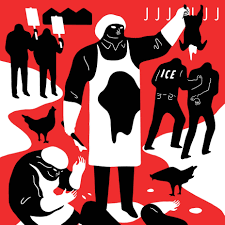 The annual green card lottery program (officially the diversity immigrant visa program) is another opportunity for potential immigrants to become permanent legal residents. Exploitation And Abuse At The Chicken Plant The New Yorker