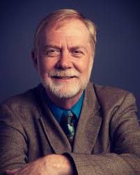 Award-winning investigative journalist Jerry Mitchell coming to FGCU