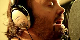 Notícias e eventos en Punta del Diablo