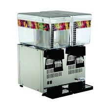Brunno santos —nasty dreams (original). Santos Cold Drink Dispenser 34 2 2x12l Sunshine Equipment