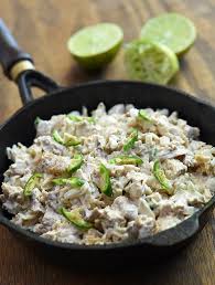 Pin On Filipino Dishes