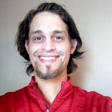 Benny Bailey's Instagram, Twitter & Facebook