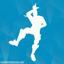 Fortnite Take The L Emote Rare Dance Fortnite Skins Halloween Stencils Poster Prints Christmas Lights Bottle