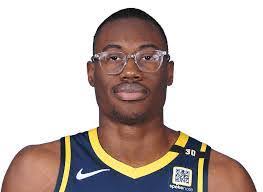 Dalen Smith's Instagram, Twitter & Facebook