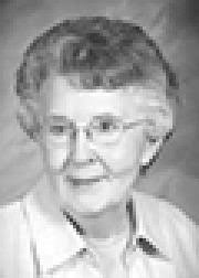 S. McMillen Obituary (2017)