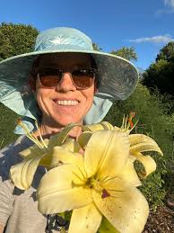 Cold Frame Gardening in Zone 5b