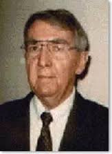 ESD Alliance 1995 Phil Kaufman Award