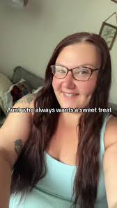 I want all of it 😍 @ALDI USA #aldifinds #aldi #coastaljewelry