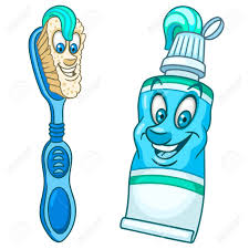 We have collected 37+ toothbrush coloring page images of various designs for you to color. Toothbrush And Toothpaste Brushing Teeth Dental Set Happy Cartoon Design For Kids Coloring Book Colouring Page T Shirt Print Icon Logo Label Patch Sticker Royalty Free Cliparts Vectors And Stock Illustration Image 103824764