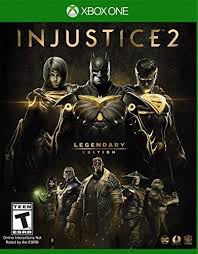 Jun 14, 2021 · a partir de ahí, debes hacer que la xbox one de tu compañero de juegos compartidos sea tu xbox local. Mas Valorados En Displaykeyword Y Opiniones Utiles De Clientes Amazon Com
