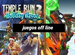 Lo más importante es que es uno de esos juegos sin internet, que podrás disfrutar sin tener que estar conectado, y seguro volverás a tu infancia jugando en él. Los Mejores Y Mas Populares Juegos Sin Conexion A Internet