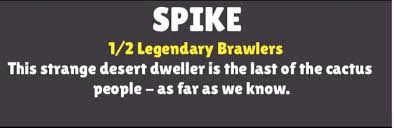 I have a great experience in brawl stars and the best brawl stars characters are (current meta) {starr park latest update} mortis : Petition To Bring Back Brawler Lore Rather Than Basic Character Descriptions Brawlstars