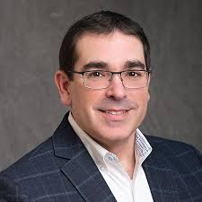 Amazon.com: Tony Lopes: books, biography, latest update