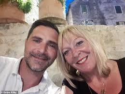 I'm a baby medium who connects mothers with the spirits of their miscarried  children