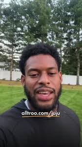 Matthew Venis's Instagram, Twitter & Facebook