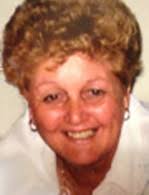 Dixie MacKay Obituary